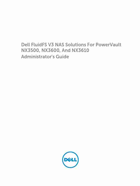 Dell Riding Toy NX3500-page_pdf